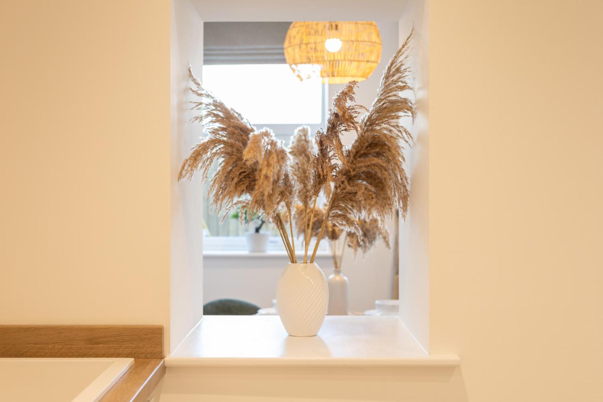 Apartment 1, King'S Court Scarborough Bagian luar foto